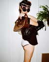 sydney_melman Altpins Profile Picture