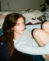 sydney_melman Altpins Profile Picture