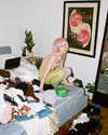 sydney_melman Altpins Profile Picture