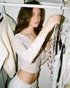 sydney_melman Altpins Profile Picture