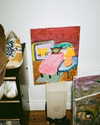 sydney_melman Altpins Profile Picture