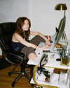 sydney_melman Altpins Profile Picture