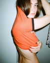 sydney_melman Altpins Profile Picture