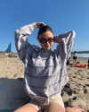 sydney_melman Altpins Profile Picture