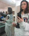 sydney_melman Altpins Profile Picture