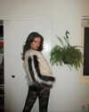 sydney_melman Altpins Profile Picture