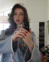 sydney_melman Altpins Profile Picture