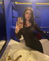 sydney_melman Altpins Profile Picture