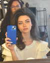 sydney_melman Altpins Profile Picture