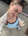 sydney_melman Altpins Profile Picture