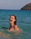 sydney_melman Altpins Profile Picture