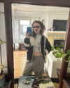 sydney_melman Altpins Profile Picture