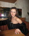 sydney_melman Altpins Profile Picture