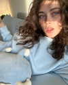 sydney_melman Altpins Profile Picture