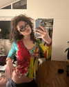 sydney_melman Altpins Profile Picture