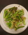 sydney_melman Altpins Profile Picture