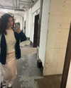 sydney_melman Altpins Profile Picture
