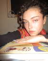 sydney_melman Altpins Profile Picture