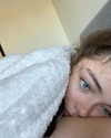 sydney_melman Altpins Profile Picture
