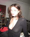 sydney_melman Altpins Profile Picture