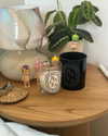sydney_melman Altpins Profile Picture