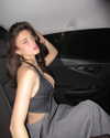 sydney_melman Altpins Profile Picture