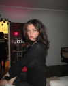 sydney_melman Altpins Profile Picture
