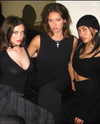 sydney_melman Altpins Profile Picture