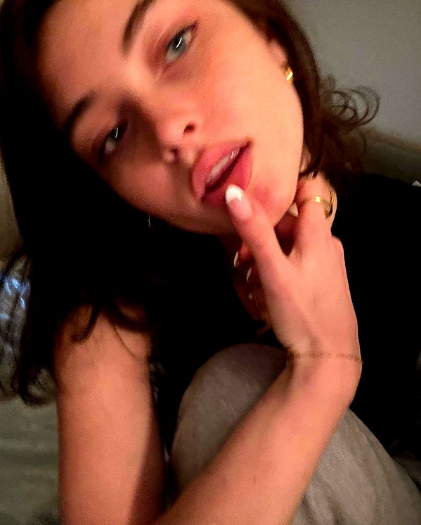sydney_melman instagram image archive image