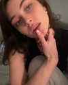 sydney_melman Altpins Profile Picture