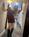 sydney_melman Altpins Profile Picture