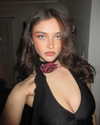 sydney_melman Altpins Profile Picture