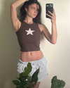sydney_melman Altpins Profile Picture