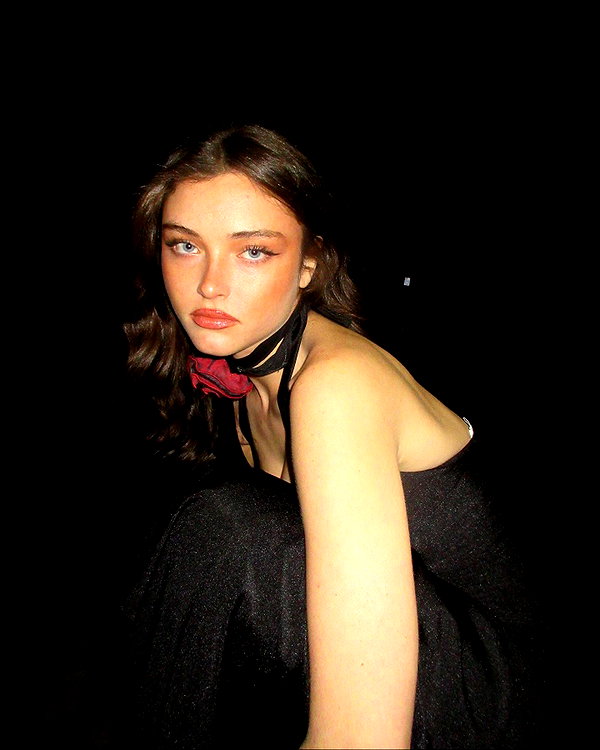 sydney_melman instagram image archive image