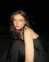 sydney_melman Altpins Profile Picture