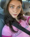 sydney_melman Altpins Profile Picture