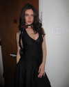 sydney_melman Altpins Profile Picture