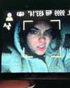 sydney_melman Altpins Profile Picture