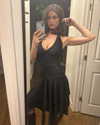 sydney_melman Altpins Profile Picture