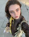 sydney_melman Altpins Profile Picture