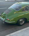 sydney_melman Altpins Profile Picture