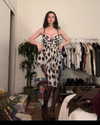 sydney_melman Altpins Profile Picture