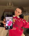 sydney_melman Altpins Profile Picture
