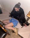 sydney_melman Altpins Profile Picture