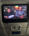 sydney_melman Altpins Profile Picture