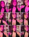 sydney_melman Altpins Profile Picture