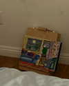 sydney_melman Altpins Profile Picture