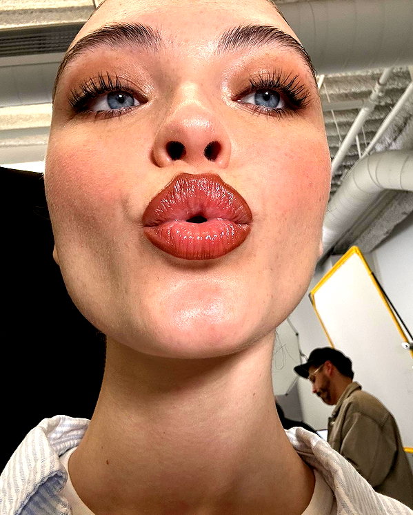 sydney_melman instagram image archive image