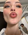 sydney_melman Altpins Profile Picture