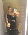 sydney_melman Altpins Profile Picture
